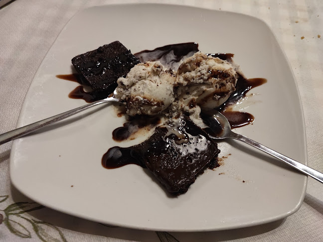 Παλιά Ιστορία