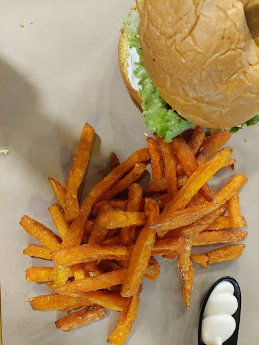 Αγίου Νικολάου 13, Καβάλα 653 02