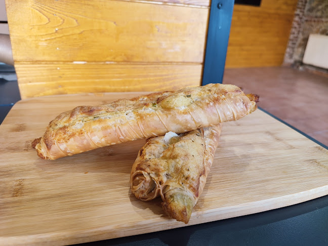 Ζαγκλιβέρι 570 12