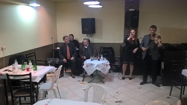 Opinii despre Καφέ Ψησταριά Γάστρος în Άμπελος - Γαστρονομία και φιλοξενία