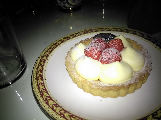 Σίνα 21, Αθήνα 106 72