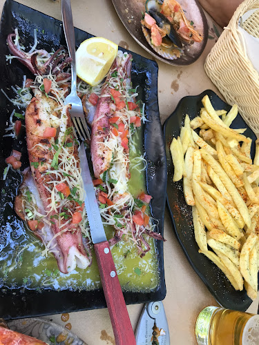 Comentarii opinii despre Τριαντάφυλλος - Η Μικρή Πλατεία