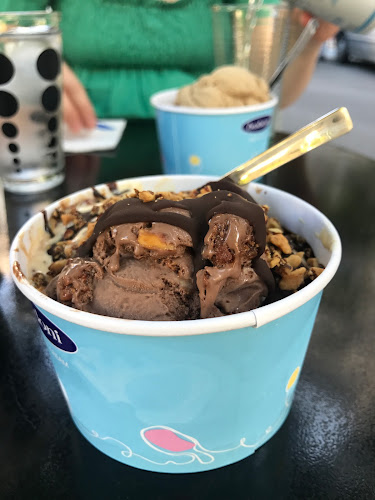 Opinii despre Δωδώνη în Χολαργός - Γαστρονομία και φιλοξενία