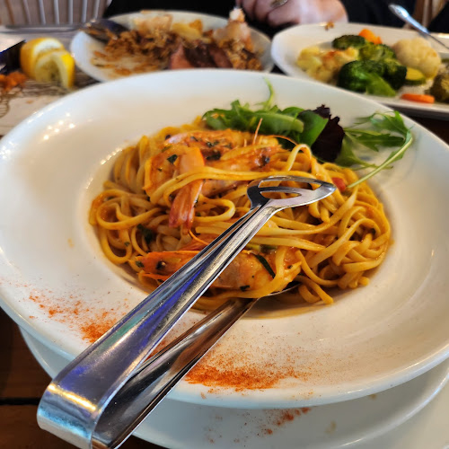 Comentarii opinii despre Θέα Θάλασσα