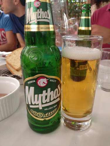 Πανδρόσου 15, Αθήνα 105 56