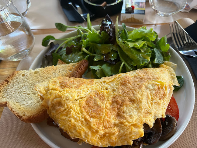 Στεγνά, Αρχάγγελος 851 02