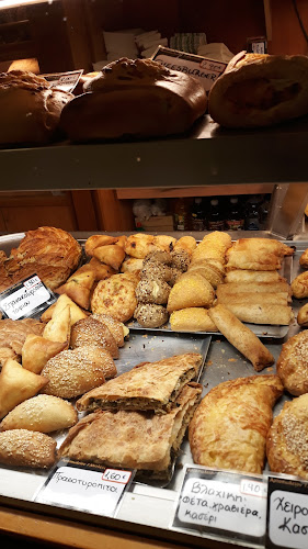 Opinii despre ΜΕΤΑΞΑΣ ΓΕΩΡΓΙΟΣ în Αίγιο - Γαστρονομία και φιλοξενία