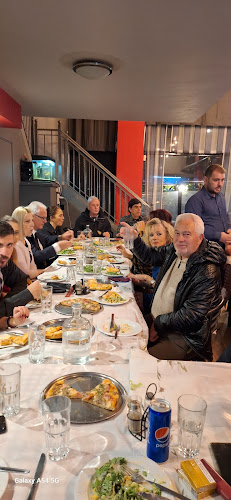 Νικ. Καζαντζάκη 8, Αιγάλεω 122 43