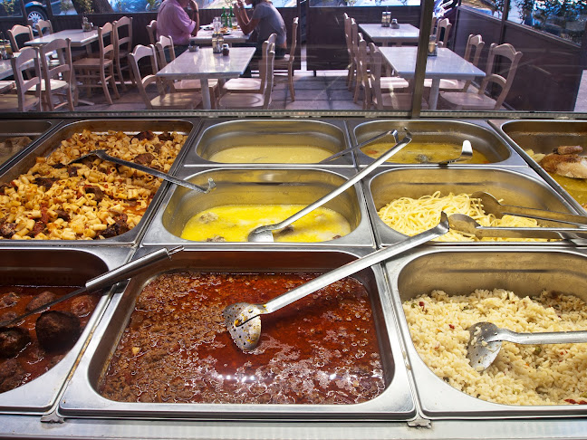 Ολύμπου 78, Θεσσαλονίκη 546 31