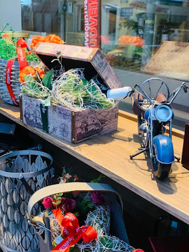 Opinii despre ΝΙΜΠΗΣ ΓΕΩΡΓΙΟΣ în Βελεστίνο - Γαστρονομία και φιλοξενία