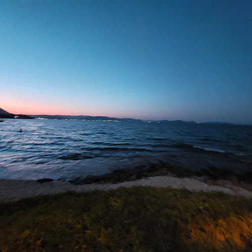 Comentarii opinii despre Indianos