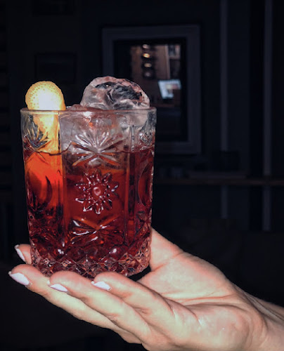 Opinii despre G CAFE în Αγρίνιο - Γαστρονομία και φιλοξενία