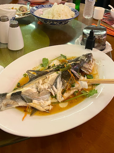 Ξενοφώντος 10, Αθήνα 105 57