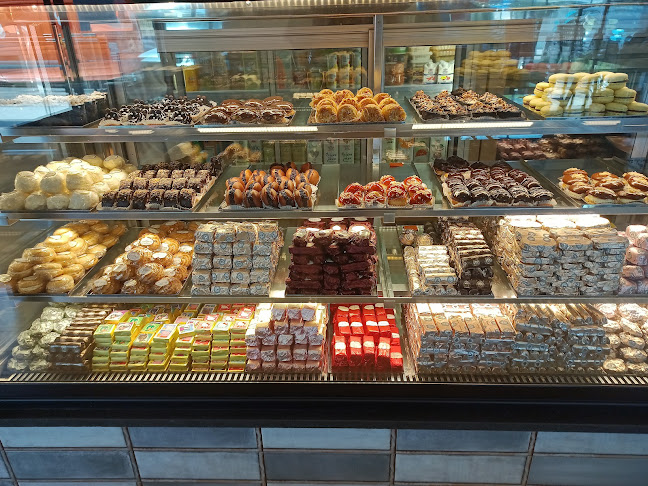 Κούτσικος Χρήστος