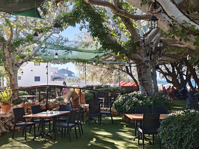 Greece, Ηραίου 99, Λέχαιο 200 11