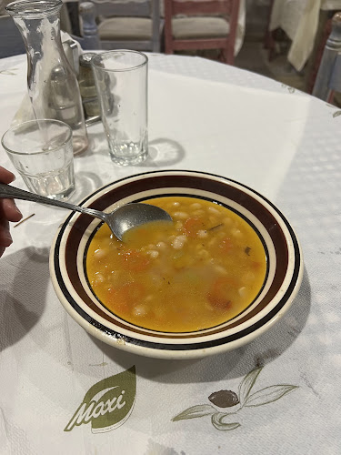 Restaurant 21 olive - Καλαμπάκα