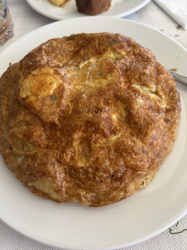 Comentarii opinii despre Το Μπαλκόνι του Αιγαίου