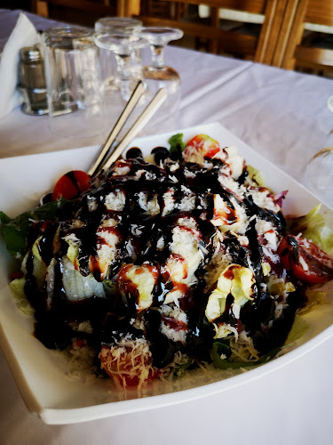 Τρικάλων 150, Καλαμπάκα 420 00