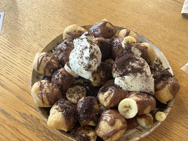 Κρασοψυχια - Κράσι