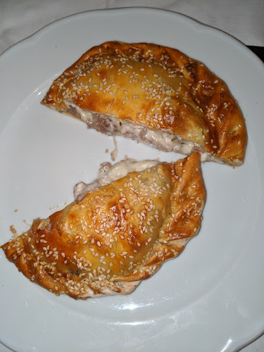 Akti Kountourioti 42, Χανιά 731 31