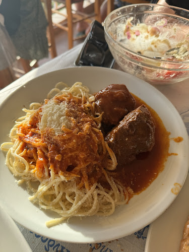 Το Μπαλκόνι του Αιγαίου - Ρόδος