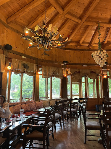 Opinii despre Αγρόκτημα Παπάκια în Καλαμάτα - Γαστρονομία και φιλοξενία