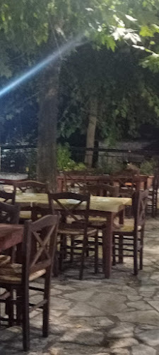 Comentarii opinii despre Ταβέρνα Η Μέτζενα