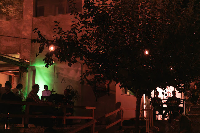 Ι. Λάππα 9, Λιβαδειά 321 00