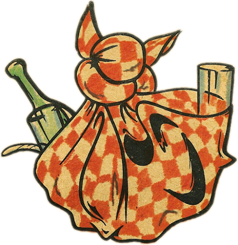 Opinii despre ΛΑ ΦΑΜΙΛΙΑ în Κέρκυρα - Γαστρονομία και φιλοξενία