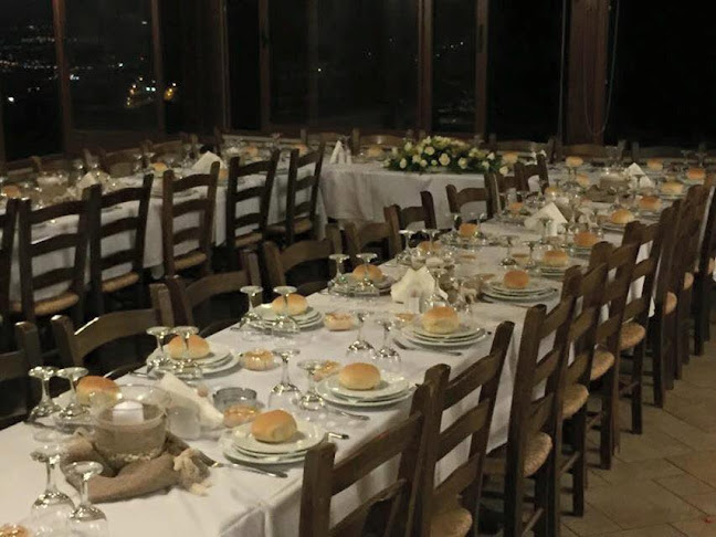 Comentarii opinii despre Ταβέρνα Το Ρόδι - Αρνί Αντικριστό