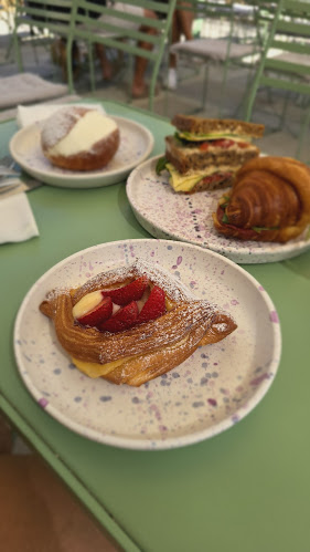 Comentarii opinii despre Cannelait