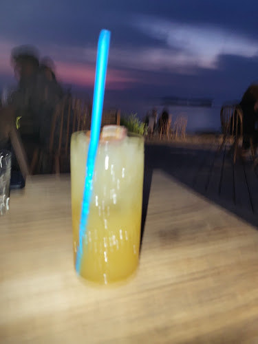 Opinii despre Beauvoir în Πύργος - Γαστρονομία και φιλοξενία