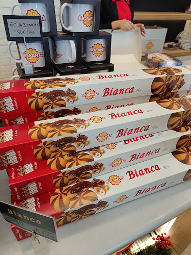 6th km, ΕΟ Τρικάλων Καρδίτσας, Τρίκαλα