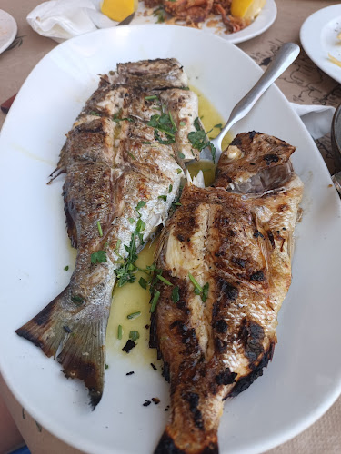 Η Κυρά Δέσποινα