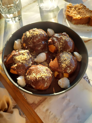 Comentarii opinii despre Otra Rota