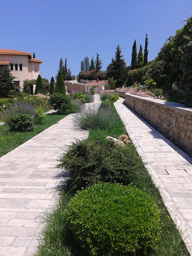 Μαρκόπουλο Ωρωπού 190 15