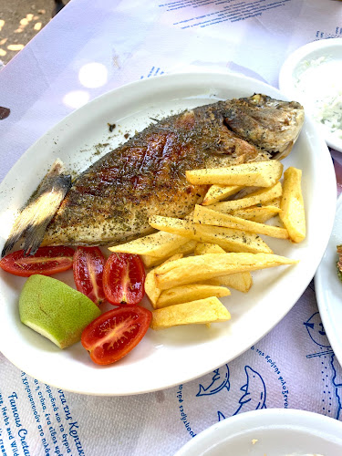 Comentarii opinii despre Tavern Katerina