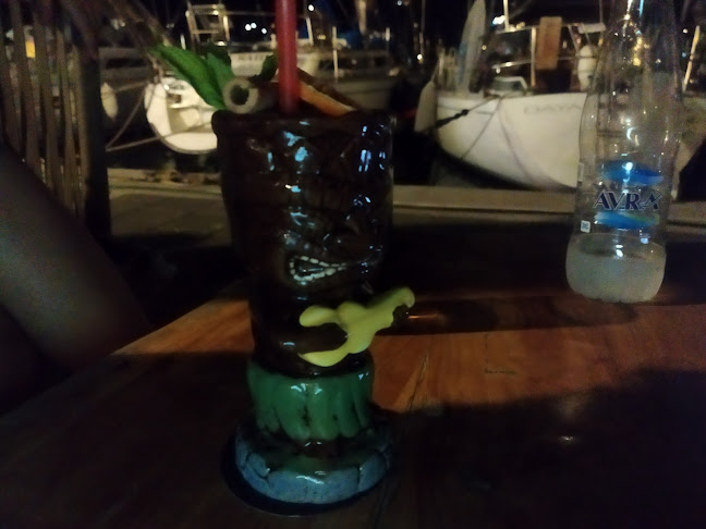 Δ. ΔΟΥΖΙΝΑ 62, Πόρος 180 20