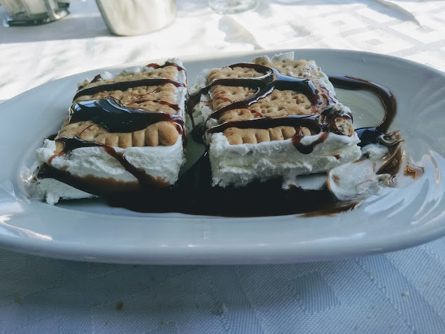 Η Πλαγιά Του Μπέλες