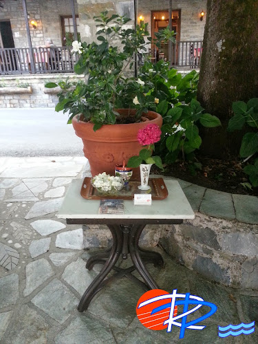 Comentarii opinii despre ΠΑΡΑΔΕΙΣΟΣ Ταβέρνα