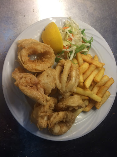 Comentarii opinii despre Ταβέρνα Αντώνης οικογενειακή χαρά