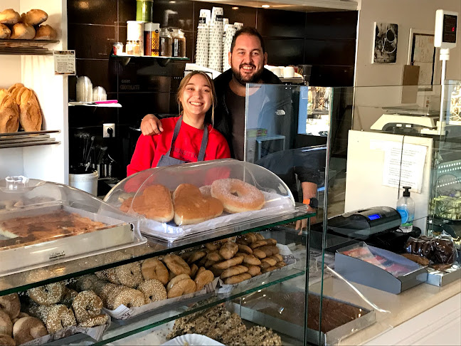 Αρτοποιεία Λωλης Lolis Bakery Tsoukalades - Γαστρονομία και φιλοξενία