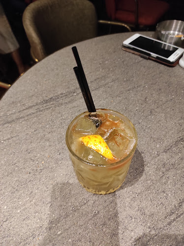 Πατησίων 337, Αθήνα 111 44