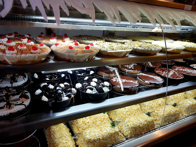 Καρακατσάνης & ΣΙΑ Ο.Ε - Χανιά