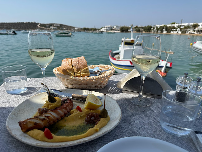 Το Μπαλκόνι του Άκη