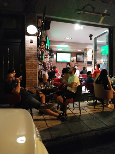 28ης Οκτωβρίου 6, Βέροια 591 32