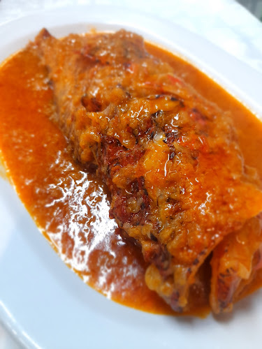 Klimataria - Γαστρονομία και φιλοξενία