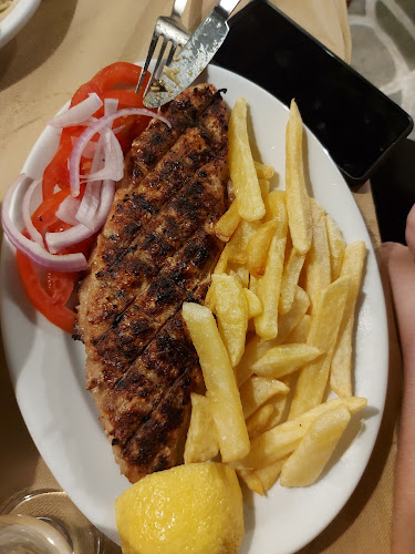 Μελανές 843 00