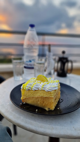 Αγοραστάκη 1, Χανιά 731 33