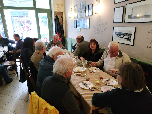 Γερακάρη 120, Ρέθυμνο 741 31